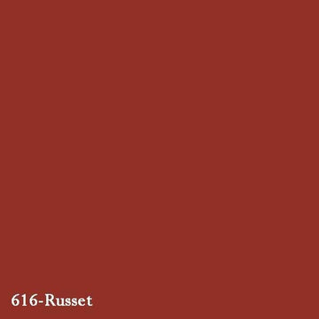 Jacquard Acid Dye-Russet