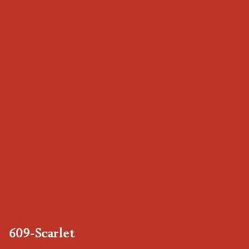 Jacquard Acid Dye-Scarlet
