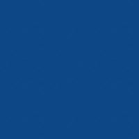 Deep Blue Sea　55万 24AW 1piu1uguale3 Deep Blue Sea 55万 24AW 1piu1uguale3 Deep Blue Sea 55万 24AW