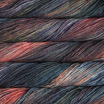 Malabrigo Rios - Mohair & More