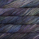 Malabrigo Rios - Mohair & More