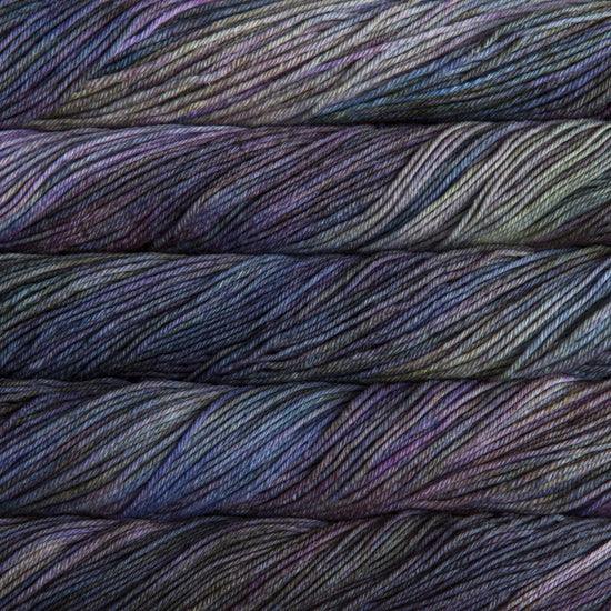 Malabrigo Rios - Mohair & More