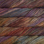 Malabrigo Rios - Mohair & More