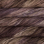 Malabrigo Rios - Mohair & More