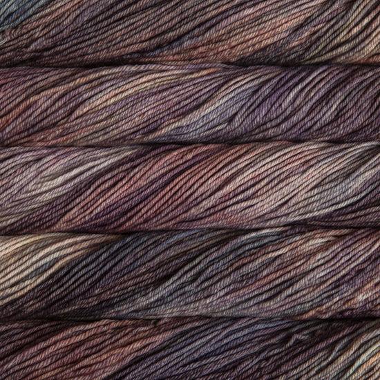 Malabrigo Rios - Mohair & More