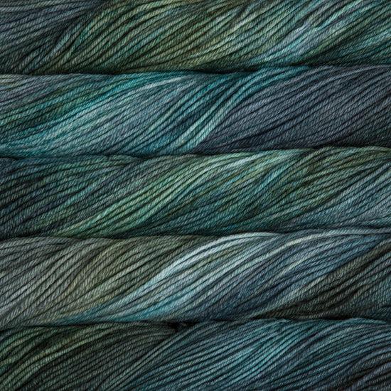 Malabrigo Rios - Mohair & More