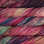 Malabrigo Rios - Mohair & More