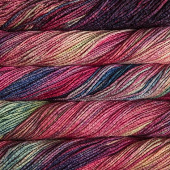 Malabrigo Rios - Mohair & More
