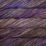 Malabrigo Rios - Mohair & More