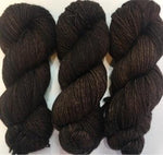 Malabrigo Rios - Mohair & More