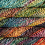 Malabrigo Rios - Mohair & More