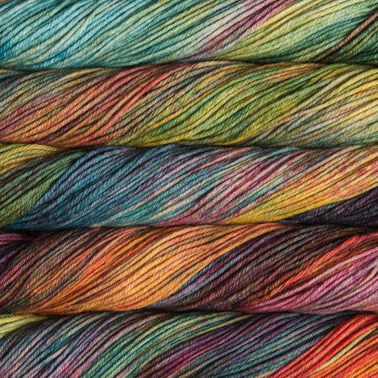Malabrigo Rios - Mohair & More