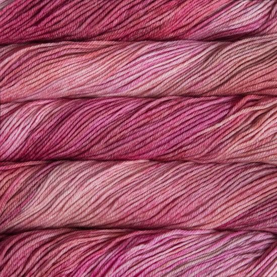 Malabrigo Rios - Mohair & More