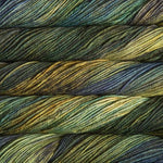 Malabrigo Rios - Mohair & More