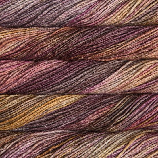 Malabrigo Rios - Mohair & More