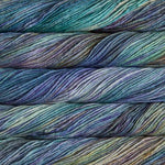 Malabrigo Rios - Mohair & More