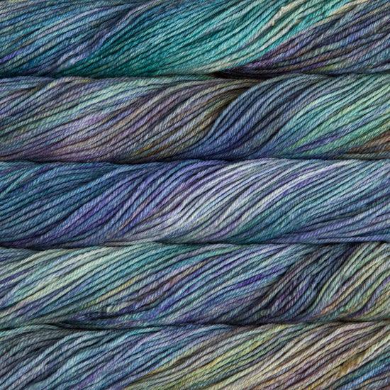 Malabrigo Rios - Mohair & More