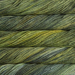 Malabrigo Rios - Mohair & More
