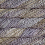Malabrigo Rios - Mohair & More