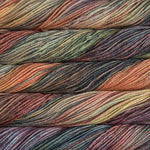 Malabrigo Rios - Mohair & More