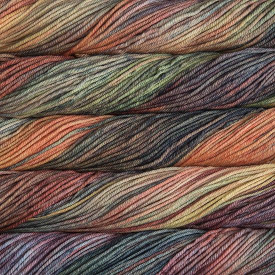 Malabrigo Rios - Mohair & More