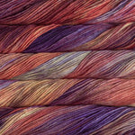 Malabrigo Rios - Mohair & More