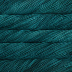 Malabrigo Rios - Mohair & More