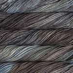 Malabrigo Rios - Mohair & More