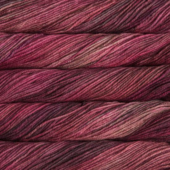Malabrigo Rios - Mohair & More
