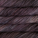 Malabrigo Rios - Mohair & More