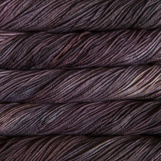 Malabrigo Rios - Mohair & More