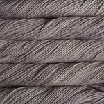 Malabrigo Rios - Mohair & More