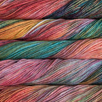 Malabrigo Rios - Mohair & More