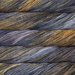 Malabrigo Rios - Mohair & More