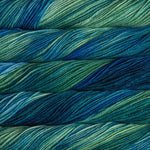 Malabrigo Rios - Mohair & More