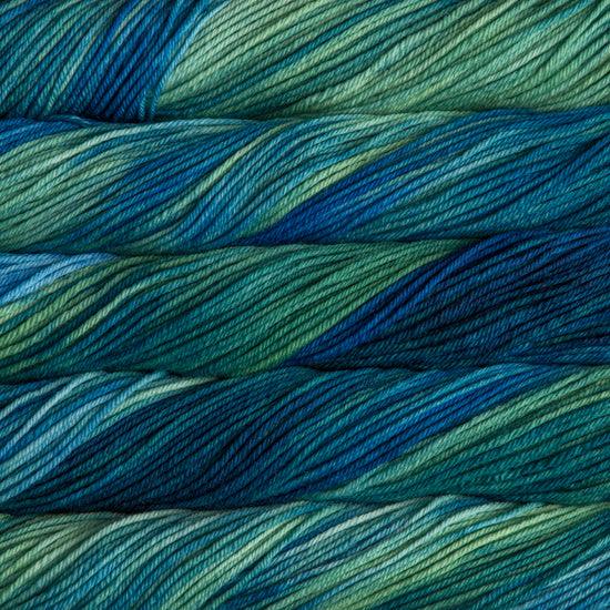 Malabrigo Rios - Mohair & More