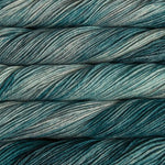 Malabrigo Rios - Mohair & More