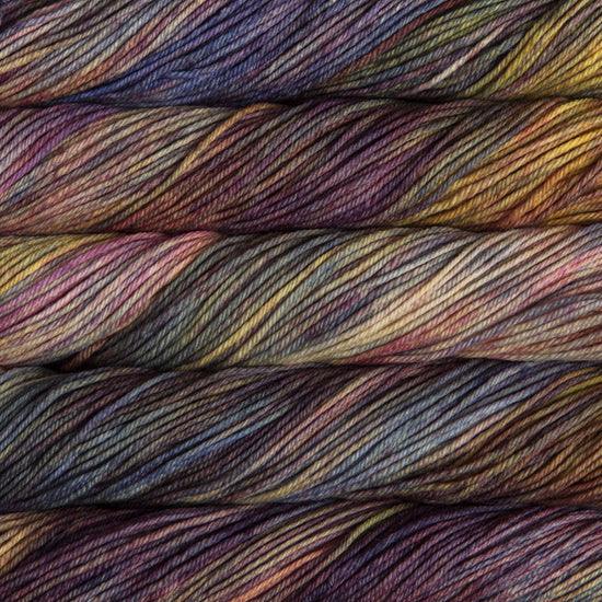 Malabrigo Rios - Mohair & More