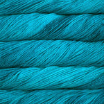 Malabrigo Rios - Mohair & More