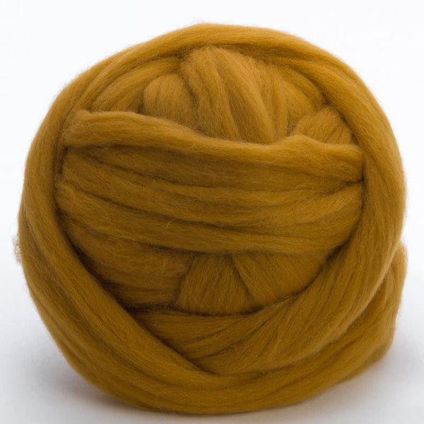 Merino-Antique - Mohair & More