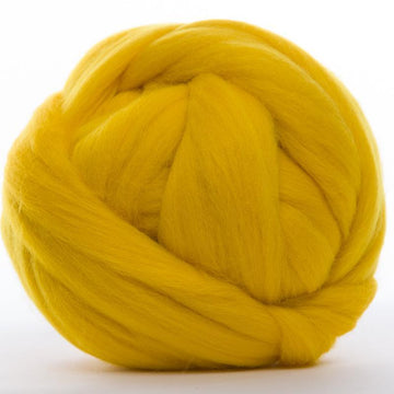 Merino-Buttercup