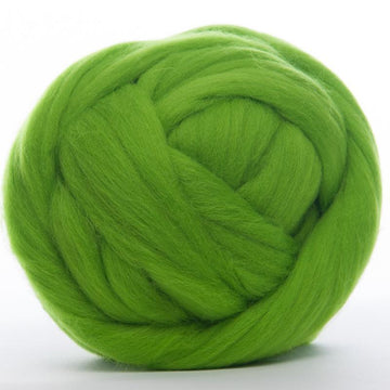 Merino-Chartreuse
