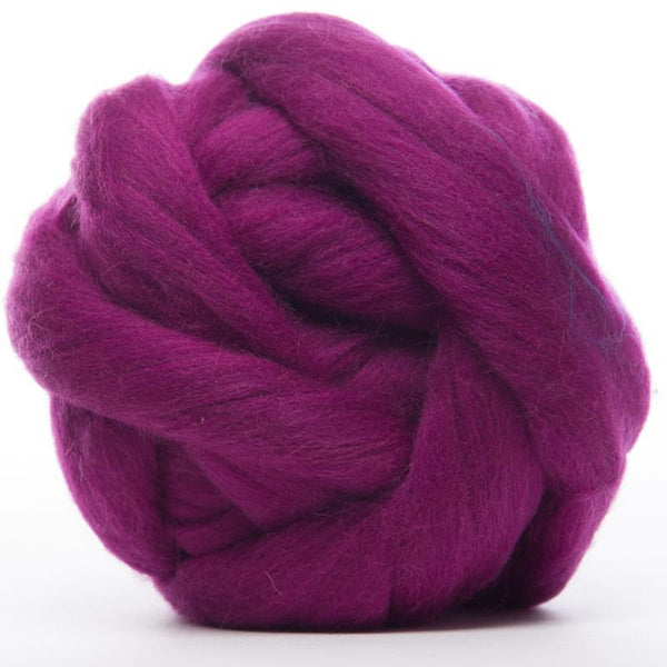 Merino-Damson - Mohair & More