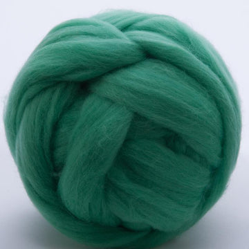 Merino-Dark Mint