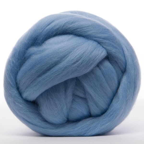 Merino-Dream - Mohair & More