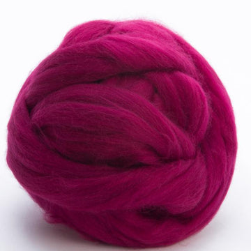 Merino-Elderberry