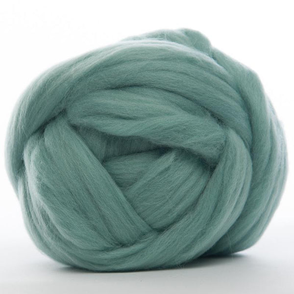 Merino-Juniper - Mohair & More