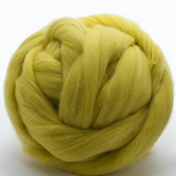 Merino-Laburnum