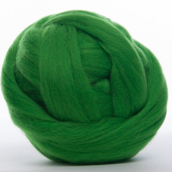 Merino-Lawn - Mohair & More