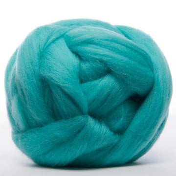 Merino-Light Jade